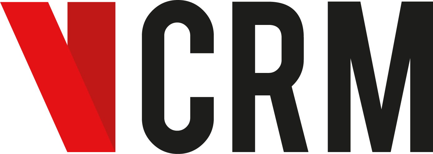VCRM Logo